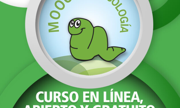 ¡Vuelve el curso abierto de agroecología del INTA!