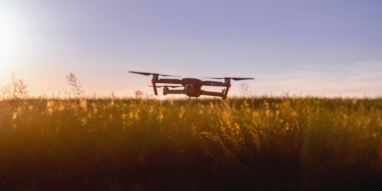 Tecnicatura gratuita sobre Nuevas Tecnologías aplicadas al Agro