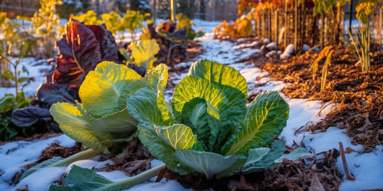 Taller para crear cosméticos naturales