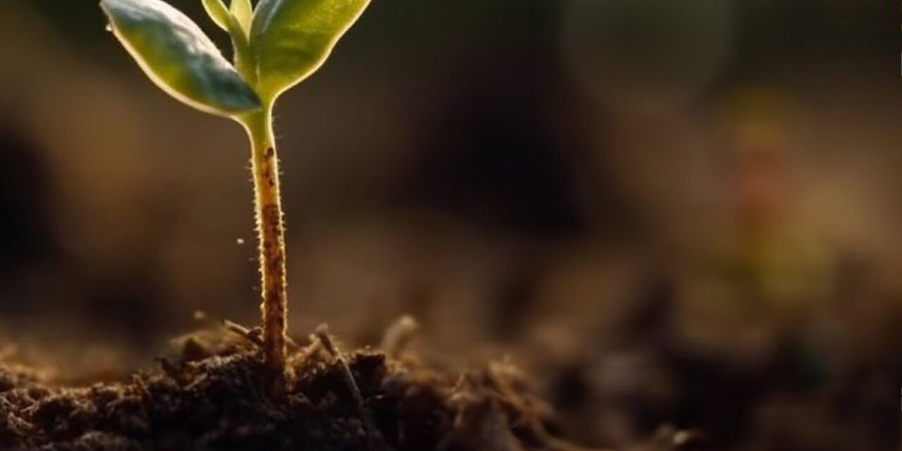 9º Festival de la Semilla y la Vida Sana