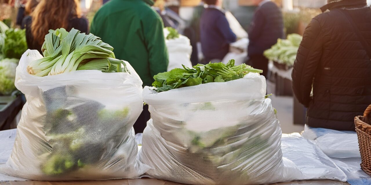 Declaración de interés municipal para la comercialización de combos universitarios en Posadas