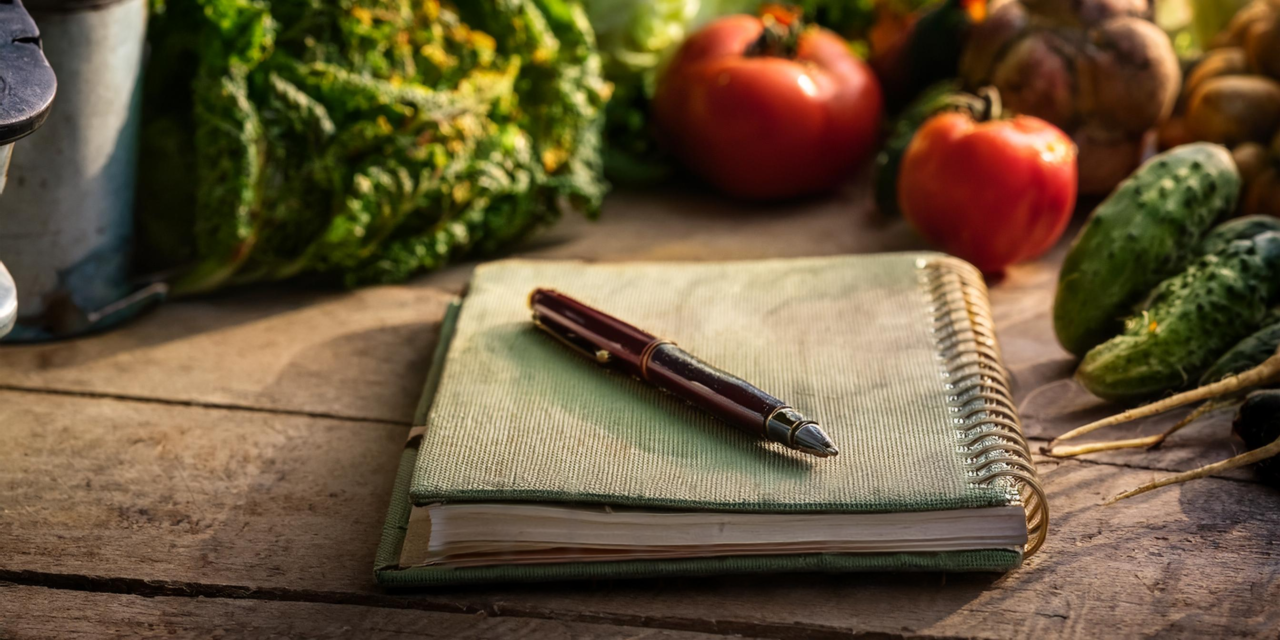 Seminario sobre soberanía alimentaria para periodistas