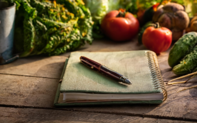 Seminario sobre soberanía alimentaria para periodistas