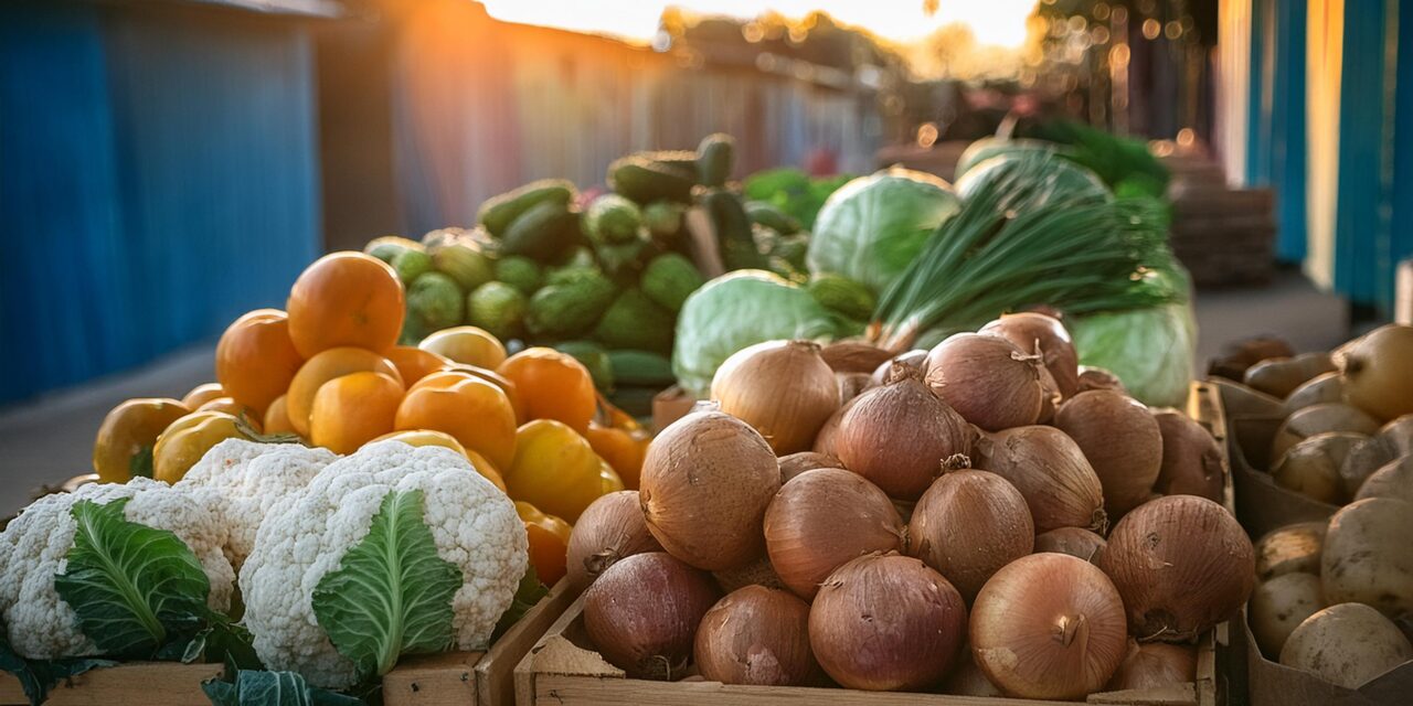 Estrategias de comunicación para la agricultura familiar: Taller de vinculación en la UNAJ