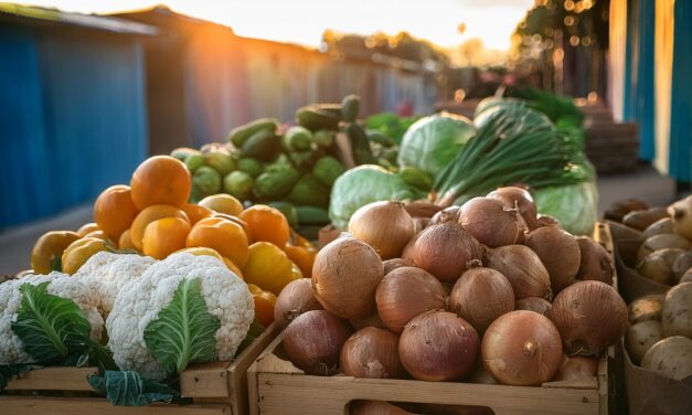 Estrategias de comunicación para la agricultura familiar: Taller de vinculación en la UNAJ