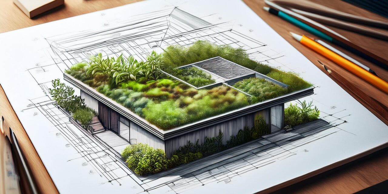 Diplomatura en Diseño Sostenible en San Martín