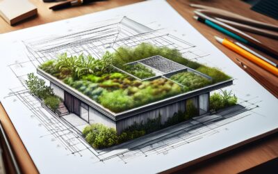 Diplomatura en Diseño Sostenible en San Martín