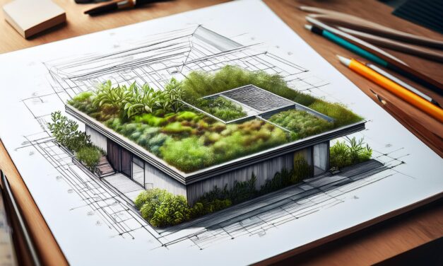 Diplomatura en Diseño Sostenible en San Martín