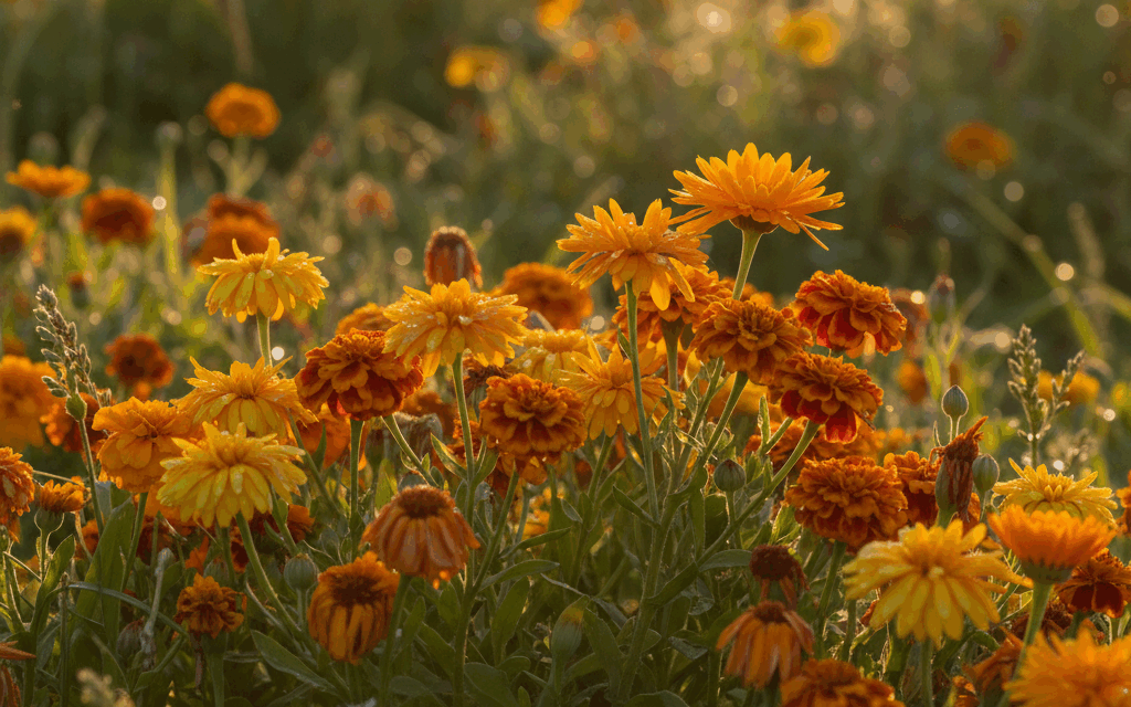 Mes de la Agroecología: dos encuentros por una vida sana