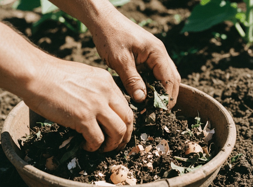 REDAE e INTA convocan al Segundo Seminario Virtual sobre Biopreparados