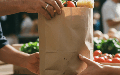 Se impulsa el debate sobre sistemas alimentarios justos en la UNNE