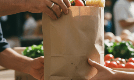 Se impulsa el debate sobre sistemas alimentarios justos en la UNNE