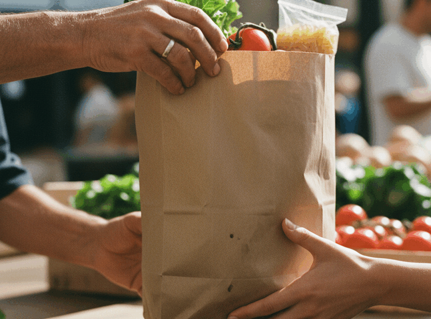 Se impulsa el debate sobre sistemas alimentarios justos en la UNNE