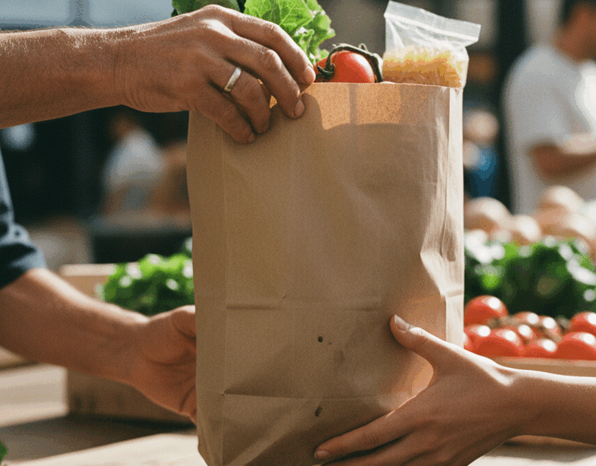 Se impulsa el debate sobre sistemas alimentarios justos en la UNNE