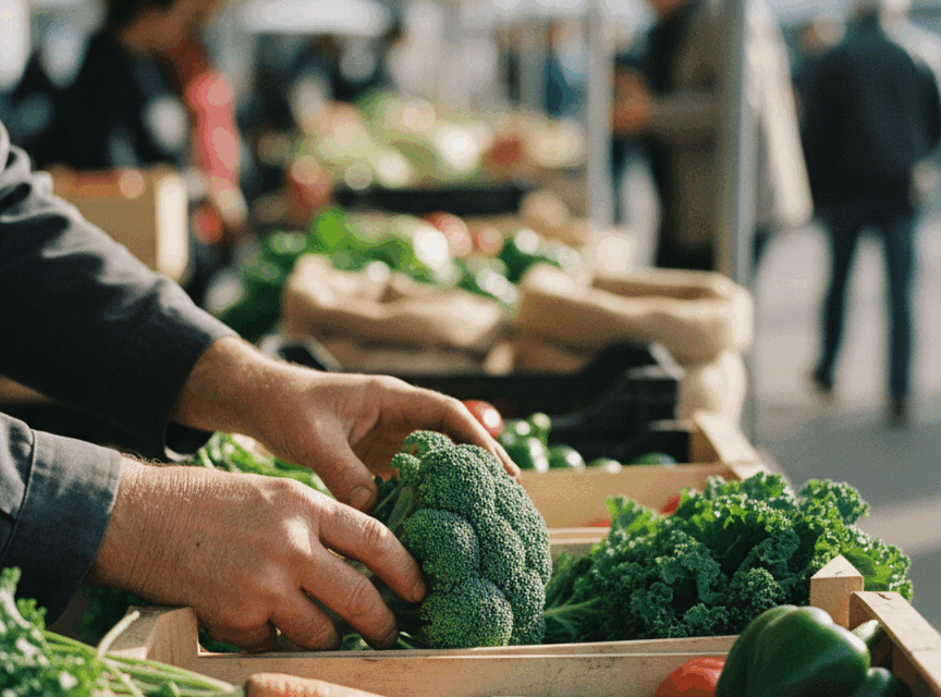 Tolhuin se prepara para su 2° Festival Provincial de Agroecología