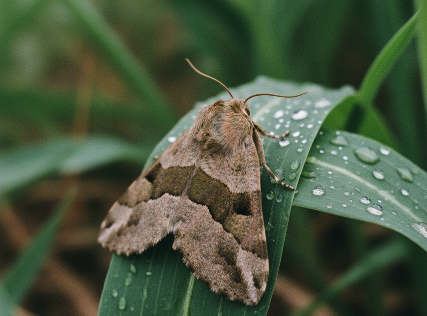 Abren inscripciones para la diplomatura en agroecología pampeana