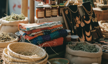 La UNGS celebra su feria de ferias edición navideña este jueves