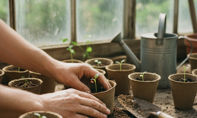 Municipios fueguinos impulsan agenda agroecológica común