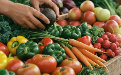 FAMI invita a una nueva edición de su feria agroecológica en La Plata