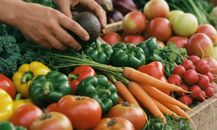 FAMI invita a una nueva edición de su feria agroecológica en La Plata