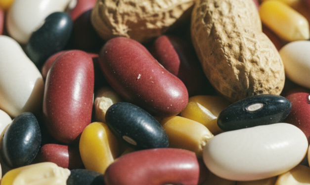 Agroecología: ¿una alternativa a la crisis del capital?