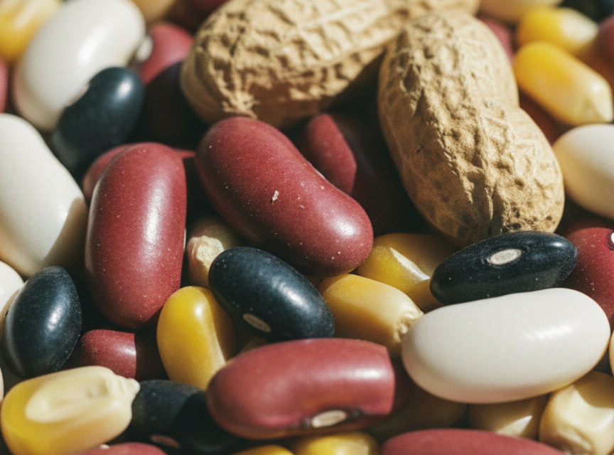 Agroecología: ¿una alternativa a la crisis del capital?