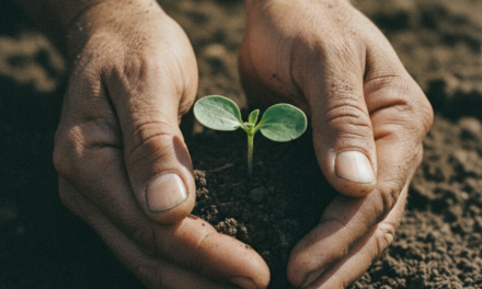 Se viene el 2° Congreso Provincial de Agroecología en Junín