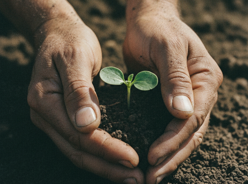Se viene el 2° Congreso Provincial de Agroecología en Junín