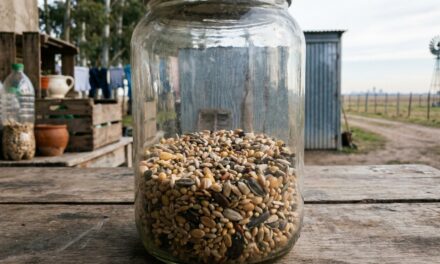 Salud comunitaria y agroecología: Mar Chiquita será sede del 16° encuentro de pueblos fumigados de Buenos Aires