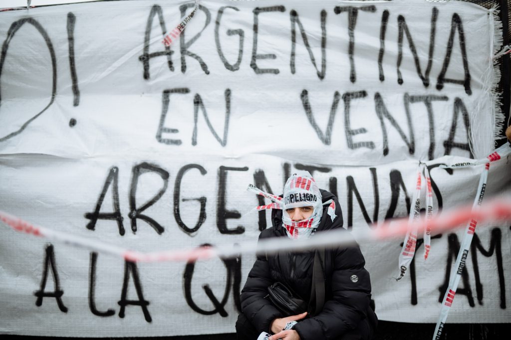 Imagen de la nota original