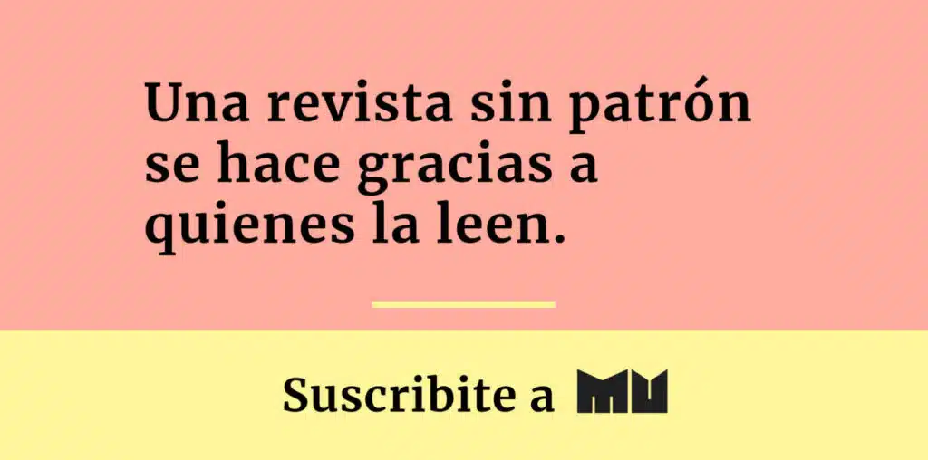 Imagen de la nota original