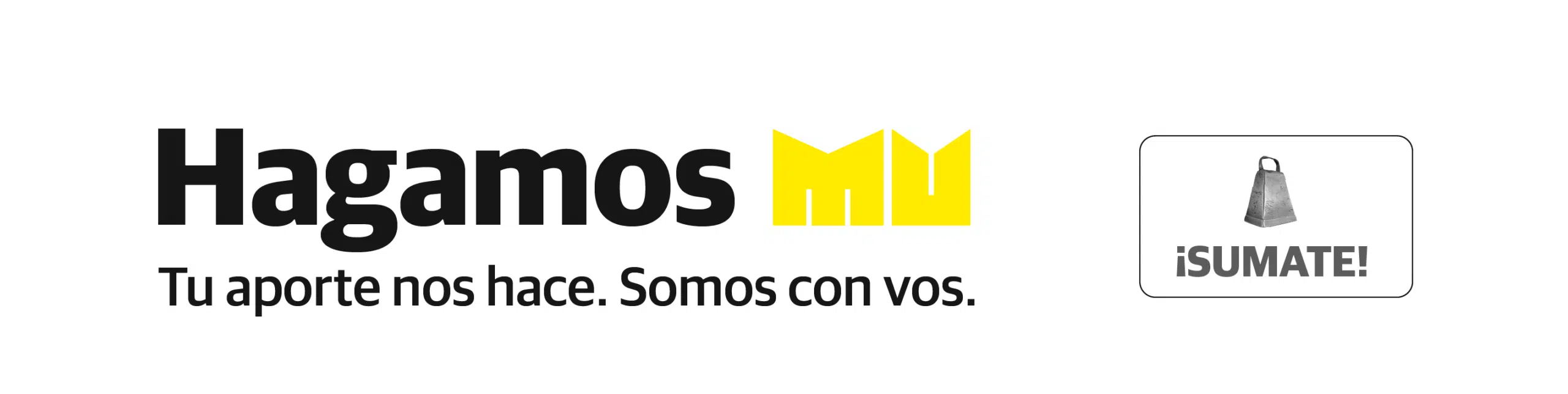 Imagen de la nota original