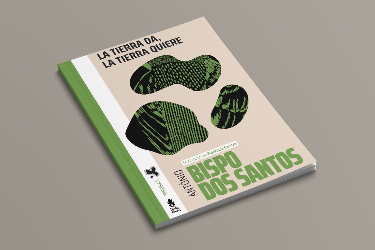 Imagen de la nota original