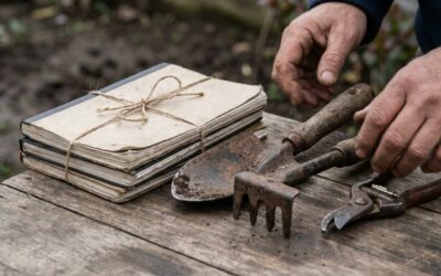 Berazategui abre inscripciones para su curso de huerta agroecológica