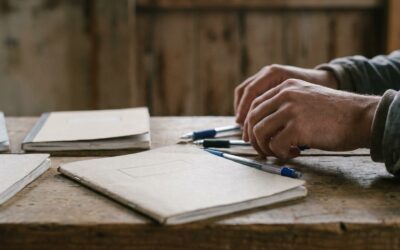Abren inscripción a seminarios de la Maestría en Sistemas Agroalimentarios
