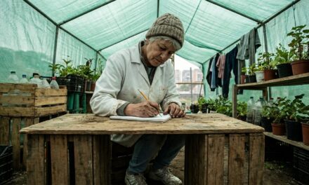 Tucumán lanza un curso de posgrado virtual sobre transición agroecológica