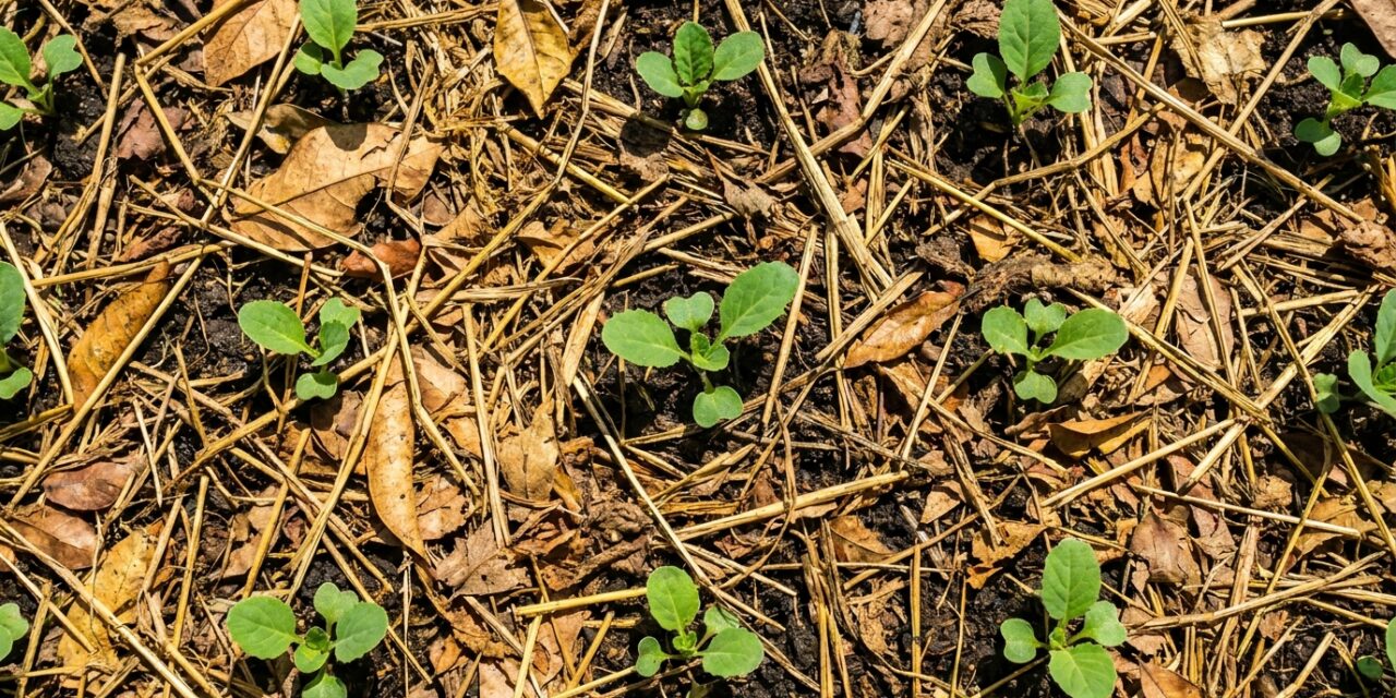 Misiones organiza un seminario sobre salud vegetal en cultivos hortícolas