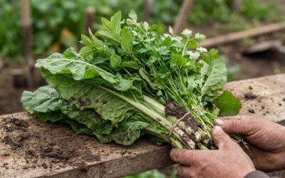 Abrió la inscripción para la cuarta escuela de agroecología en El Bosque