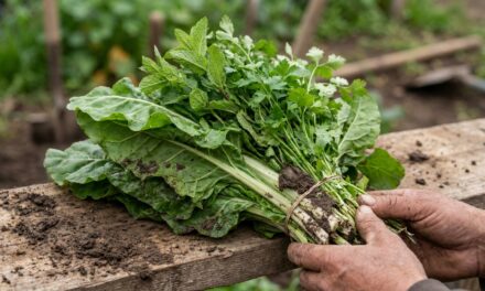 Abrió la inscripción para la cuarta escuela de agroecología en El Bosque