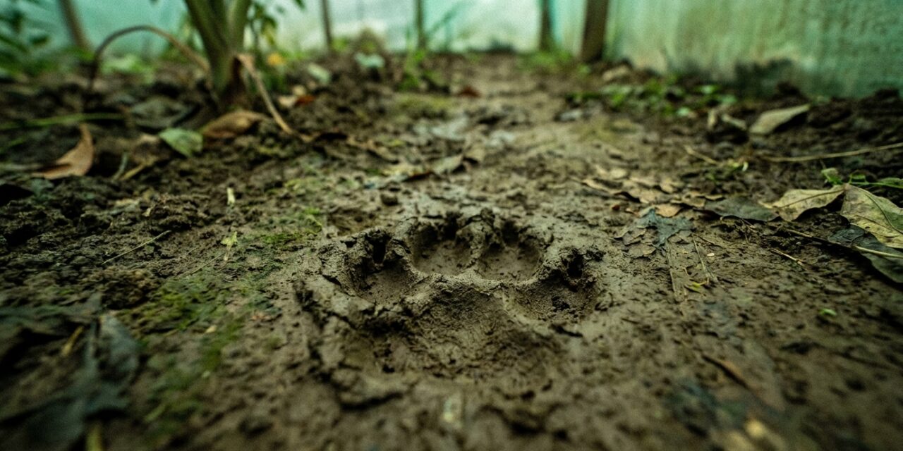 Lanzan un videojuego cordobés para aprender sobre fauna nativa