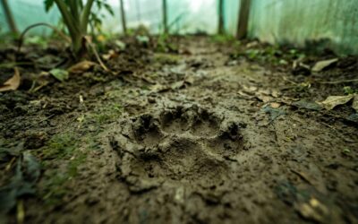 Lanzan un videojuego cordobés para aprender sobre fauna nativa