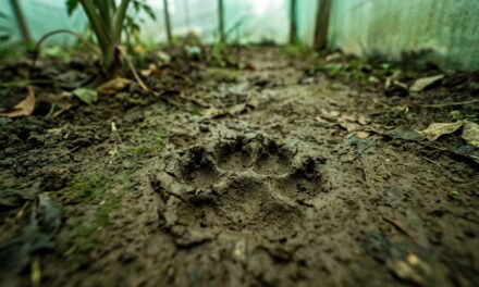 Lanzan un videojuego cordobés para aprender sobre fauna nativa