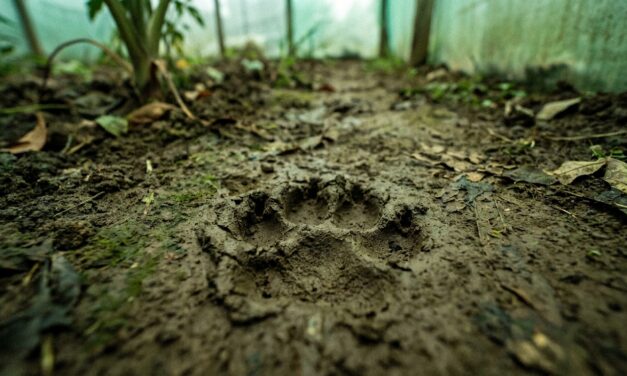 Lanzan un videojuego cordobés para aprender sobre fauna nativa