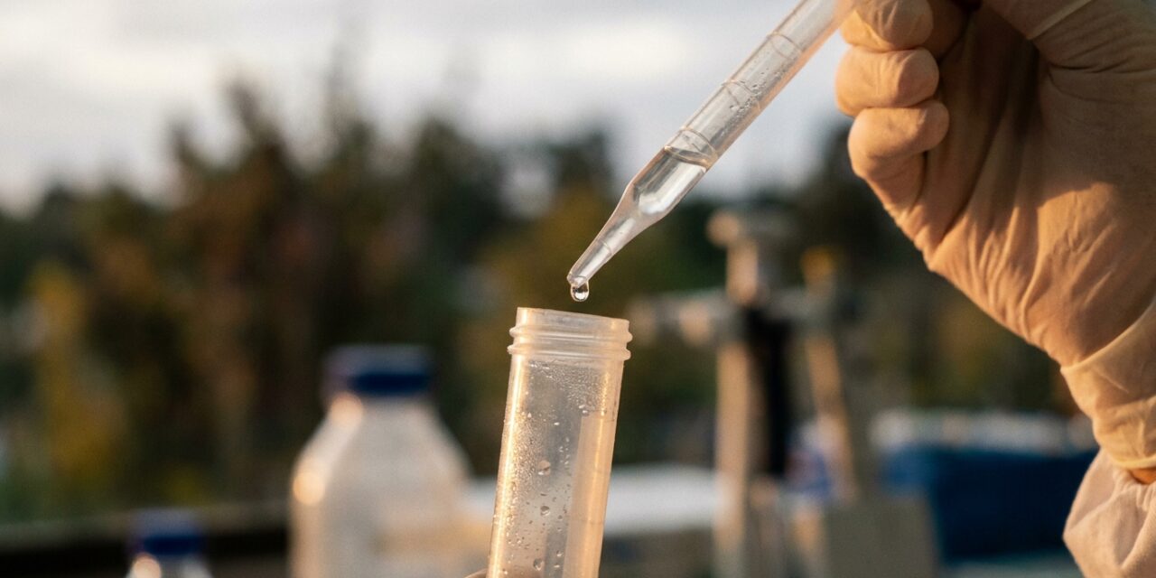 El INTA busca exonerar a la científica que investigó agrotóxicos en humanos