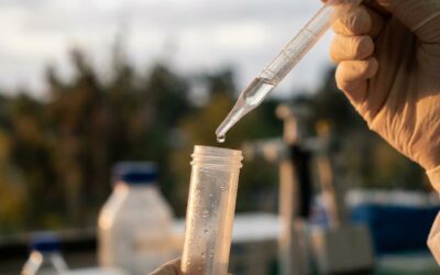 El INTA busca exonerar a la científica que investigó agrotóxicos en humanos