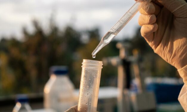 El INTA busca exonerar a la científica que investigó agrotóxicos en humanos